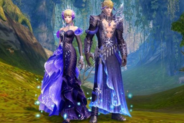 《永恒之塔》多少级强化石强化多少级装备啊？