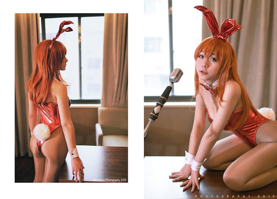 朝比奈舞的介绍