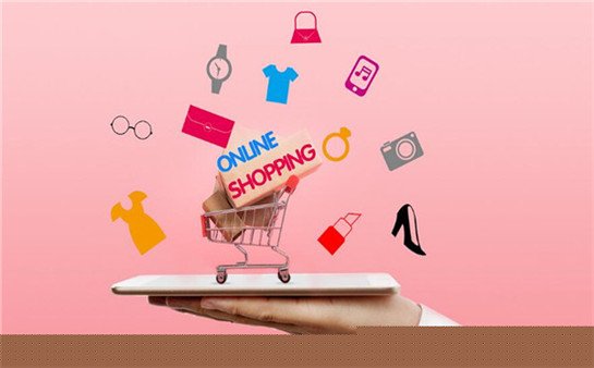 怎么查看手机号码都绑定过什么？