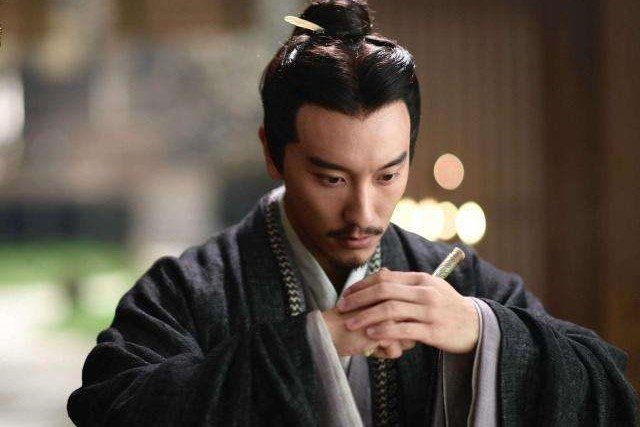 倚天屠龙记里边的汝阳王，在真实历史上的原型是谁？