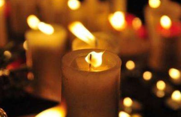 厦门两名高级警长同日殉职是怎么回事？