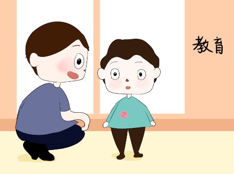 重庆一男子从车上跳出后跳桥坠江,前后间隔仅6秒,现代人压力有多大?