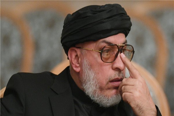 塔利班刚开始赢得民心，为何仅5年就被百姓抛弃？