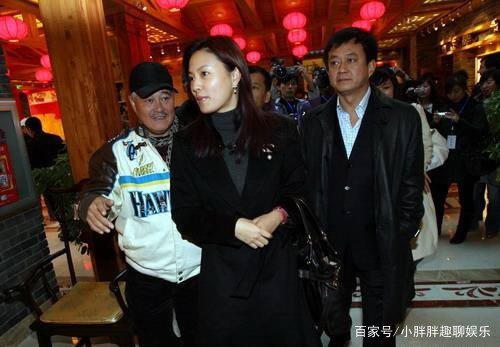 一笔房贷毁了她，从