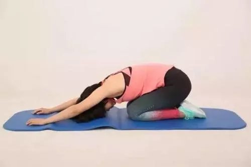 女人臀型都有哪些?怎样才能塑造丰满翘臀呢?哪些运动或是关键?