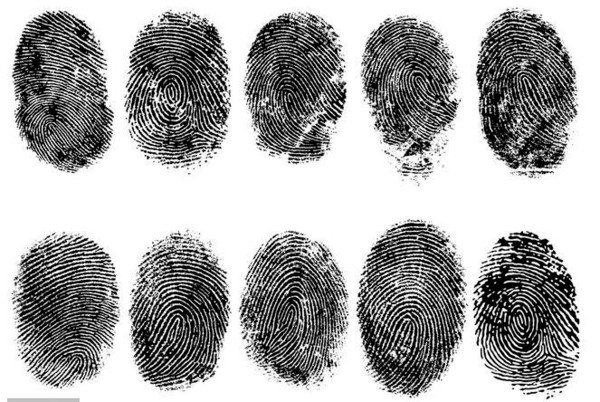 俗语：一斗穷，二斗富，三斗四斗卖豆腐，五斗六斗...后面的怎么说？？