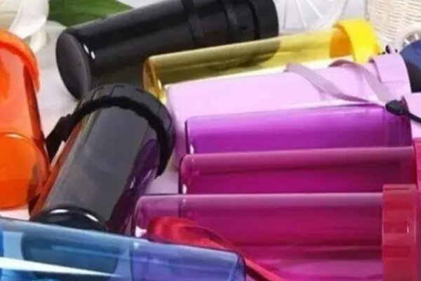 特百惠的杯子为什么贵？