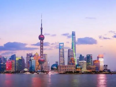 从上海回来需要隔离几天