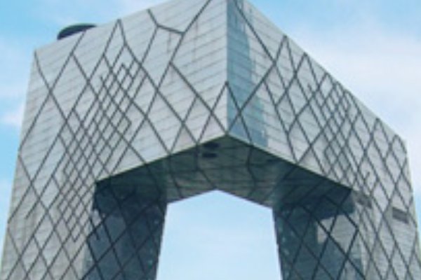 2021年中国城市gdp100强排名