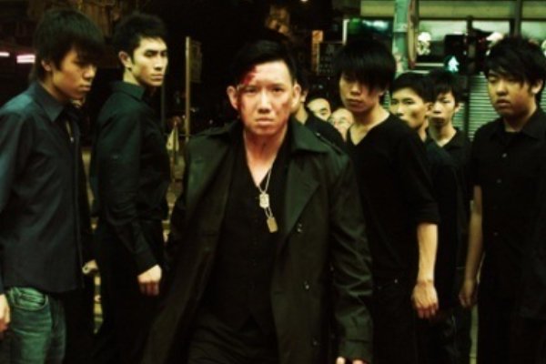 14k为什么叫号码帮？