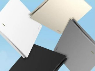 开关插座怎么选？