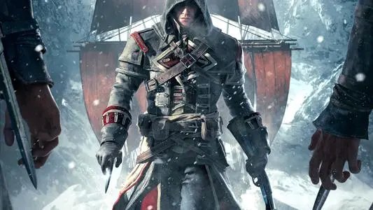 国内游戏业半年营收1500亿，你会为游戏做投资吗？