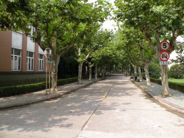 大学生军训的重要意义