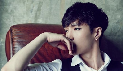 黄明昊在密室大逃脱中说害怕尖嘴生物，娱乐圈还有哪些人有自己害怕的克星？