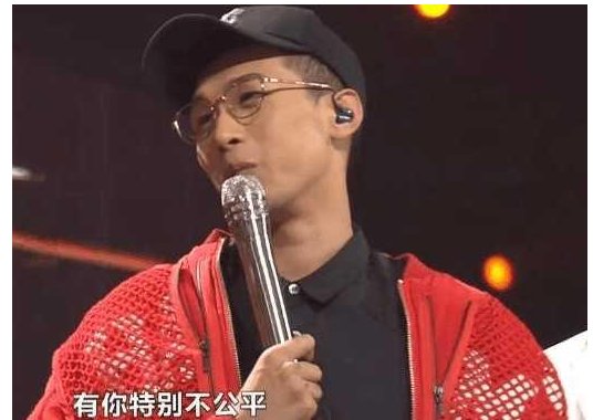 天佑直播说了关于杨幂什么内幕？