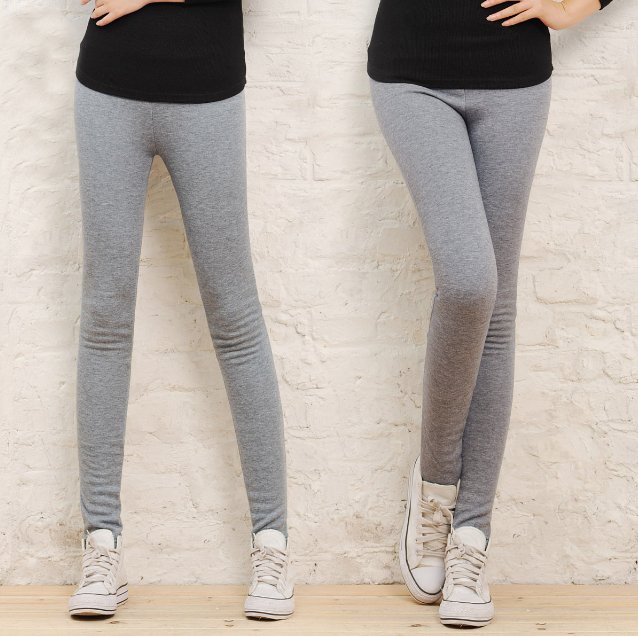 踩脚袜是连袜的好还是踩脚的好,各自优点是什么