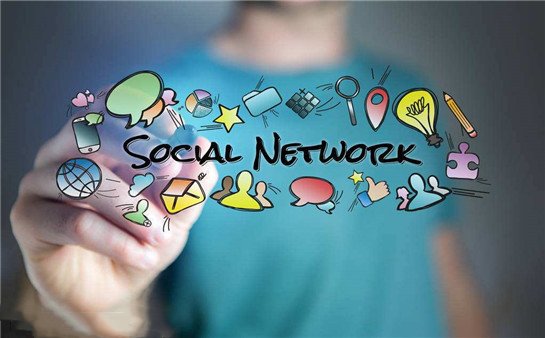 怎么查看手机号码都绑定过什么？