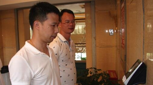 考勤的重要性都有哪些？