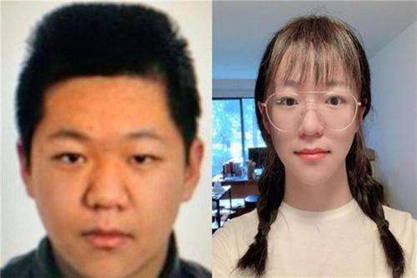 季子越发表了什么言论