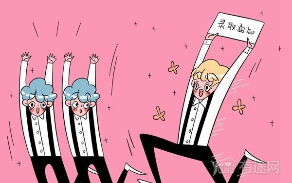 全日制大专和非全日制大专的区别是什么？