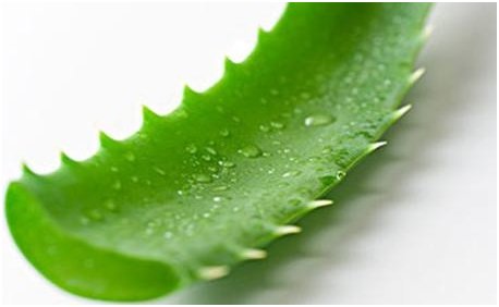 激光祛斑效果怎么样?