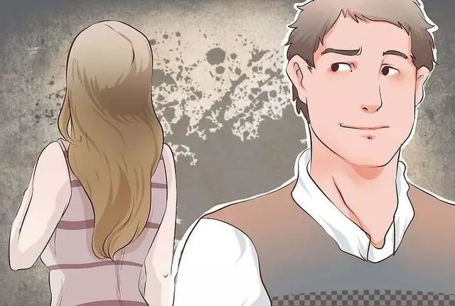 领导生日送礼物什么好