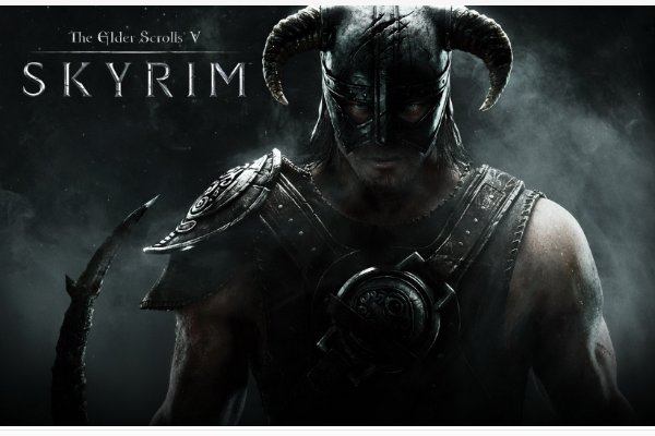 上古卷轴5吸血鬼的诱惑怎么用