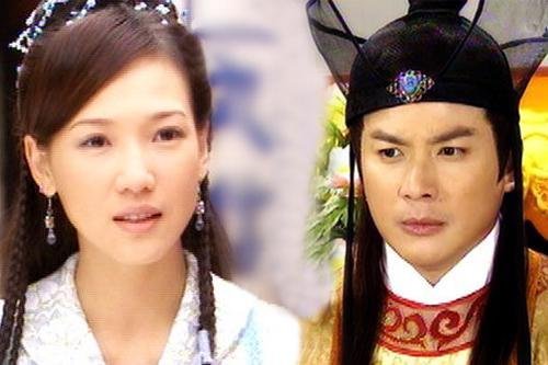 神机妙算刘伯温的主题曲