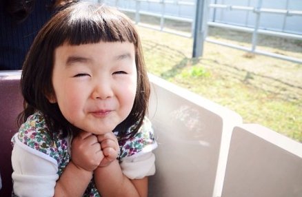 漂亮的英文缩写