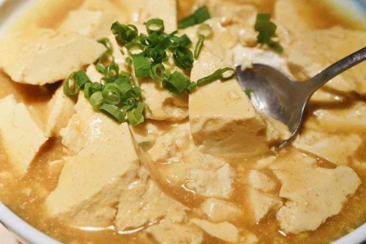 太原特色美食有哪些?