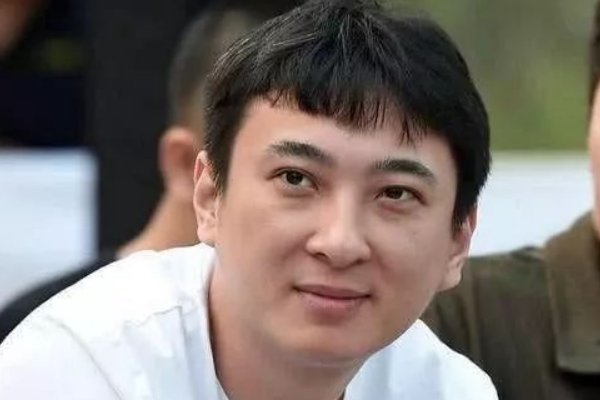 雪梨与王思聪分手的原因是什么？