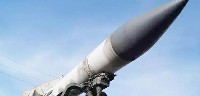 前苏联的导弹之父戈尔涅夫是怎么死的？