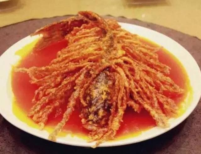 省会石家庄的10大特色美食,河北的你吃过几种