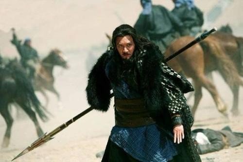 明修栈道，暗度陈仓，这是张良的计策还是韩信的计策？