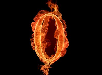 零除以任何数都得零对吗