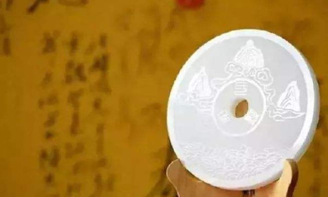 和氏璧的资料20字以下