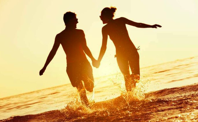 如何做一个有魅力的女人