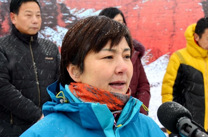 甘肃山地马拉松21人遇难，失温究竟是怎么回事？