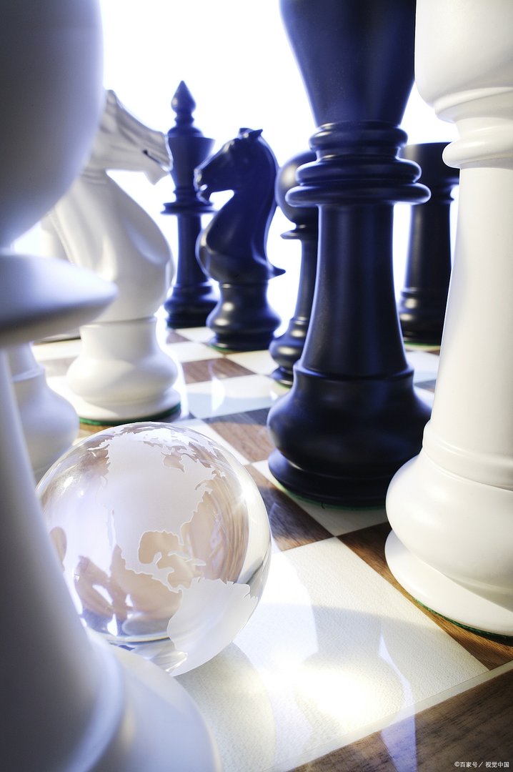 外交部部长属于什么级别