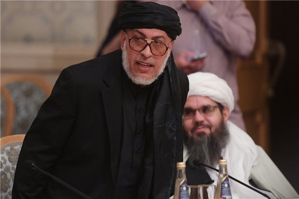 塔利班刚开始赢得民心，为何仅5年就被百姓抛弃？