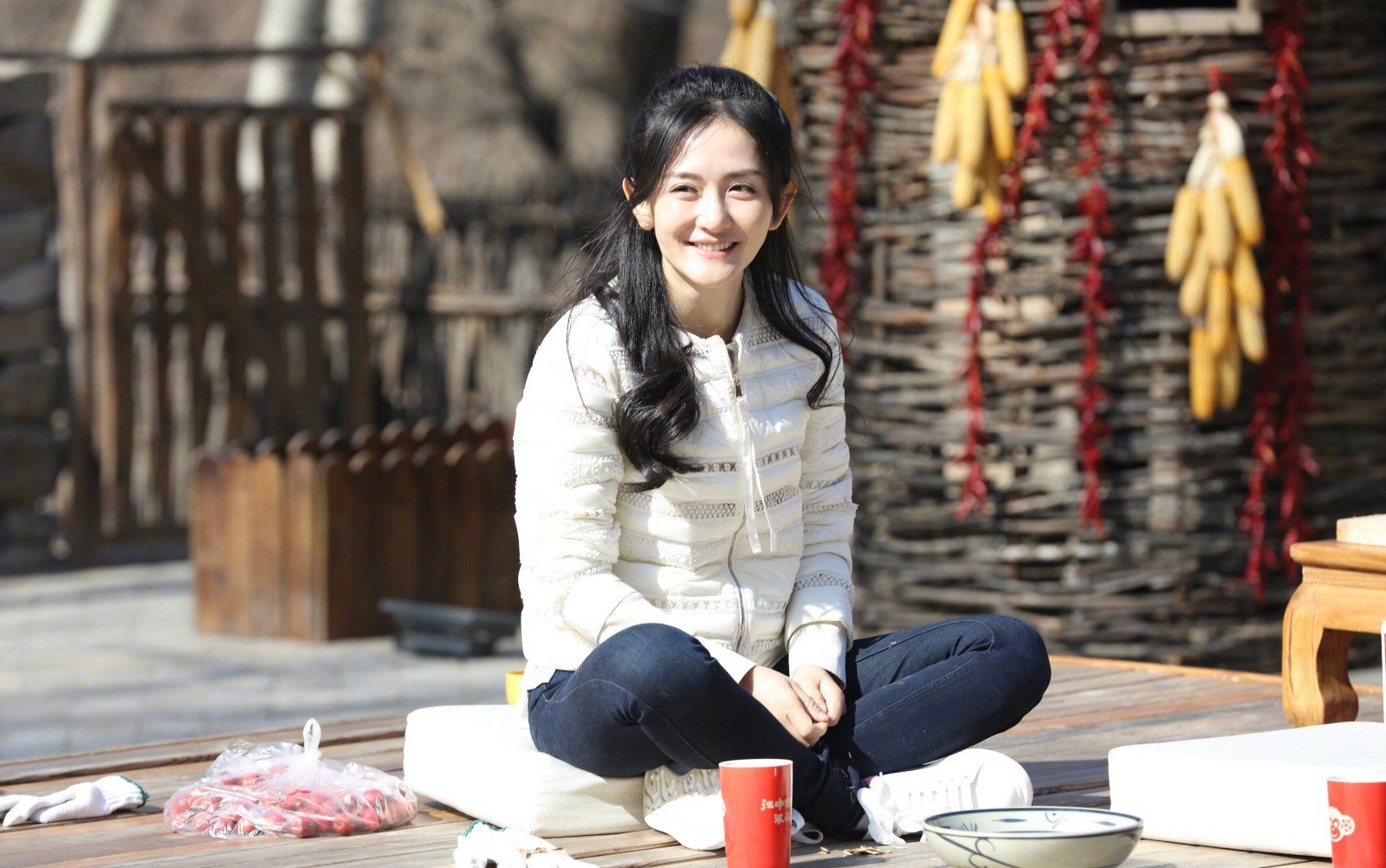 谢娜是有一对双胞胎儿子还是一对双胞胎女儿？