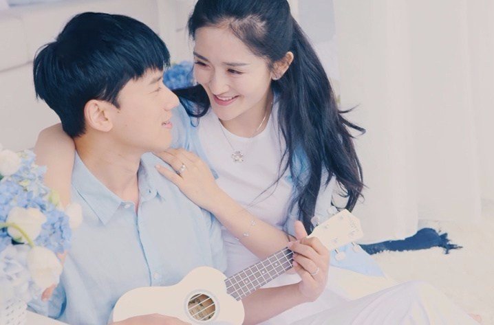 谢娜是有一对双胞胎儿子还是一对双胞胎女儿？