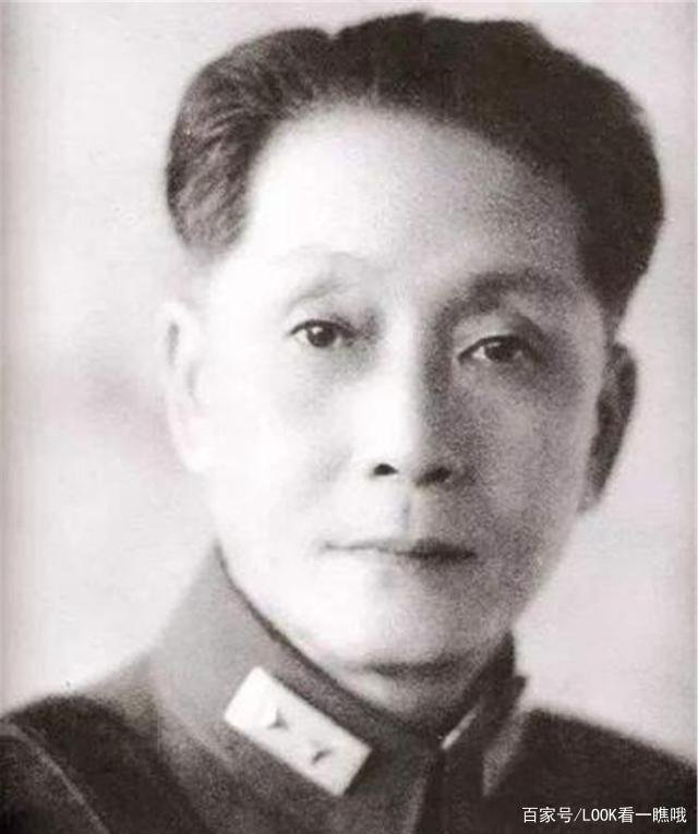 日本女护士佐藤屋登嫁给中国将军，64年里从未回过家，他们的女儿是谁？