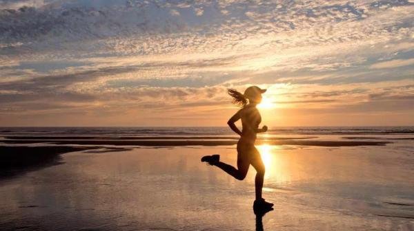 关于持之以恒的典型事例