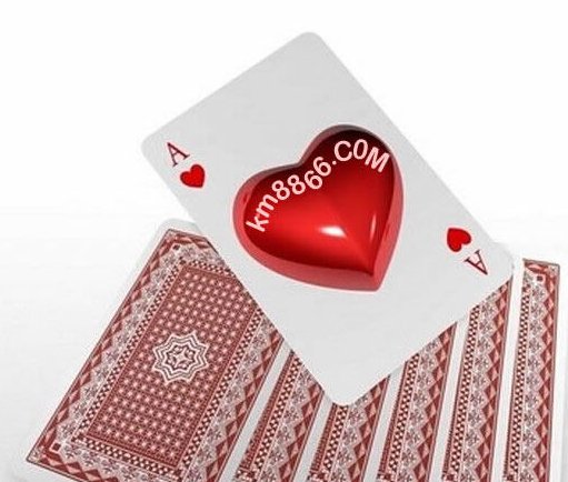 大老二怎么玩？