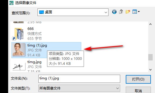 CAD光栅图形参照是什么用的