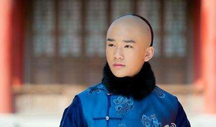 博果尔也是皇太极儿子，生母还是贵妃，为何他没能继承皇位？