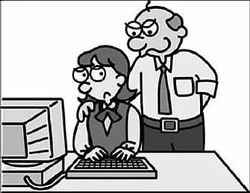 阿里女员工一案二审：张某获刑一年半，维持原判！这会是最后的判决结果？