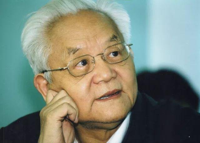 中科院的90多位技术人员集体离职，最后处理结果是什么？