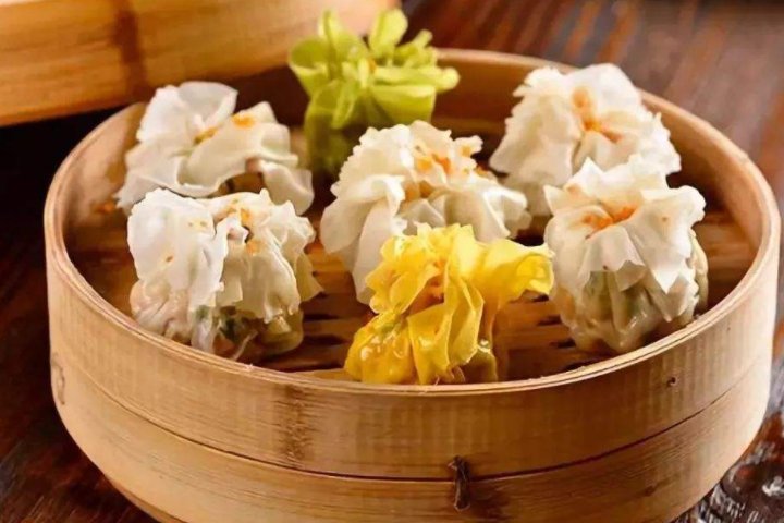 太原特色美食有哪些?